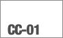 CC-01