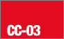 CC-03