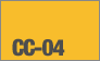 CC-04