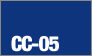 CC-05