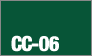 CC-06