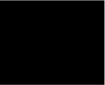 No-01