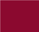 No-01