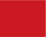 No-01