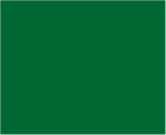 No-01