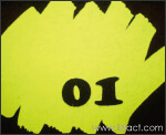 No-01
