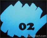 No-02