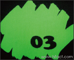 No-03