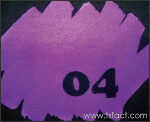 No-04