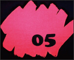 No-05
