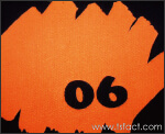 No-06