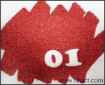 No-01