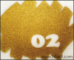 No-02
