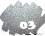 No-03