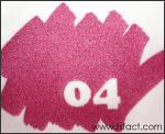 No-04