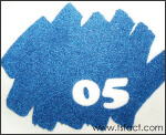 No-05