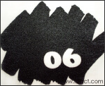 No-06