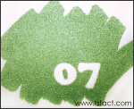 No-07