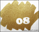 No-08