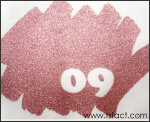 No-09