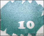 No-10
