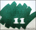 No-11