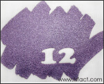 No-12