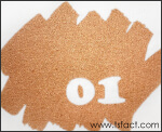 No-01