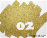 No-02