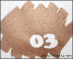 No-03
