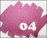 No-04