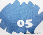 No-05