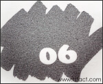 No-06