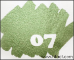 No-07