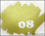 No-08