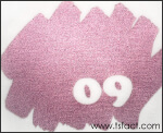 No-09