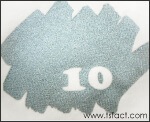 No-10