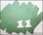 No-11