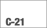 C-21