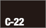 C-22