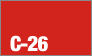 C-26