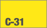 C-31