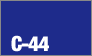 C-44