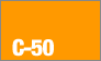 C-50