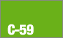 C-59