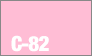 C-82